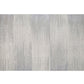 Casual Industrial Rug Multi Color Abstract Print Carpet Anti-Slip Backing Pet Friendly Rug for Home Decoration Beige Clearhalo 'Area Rug' 'Rug' 2215265