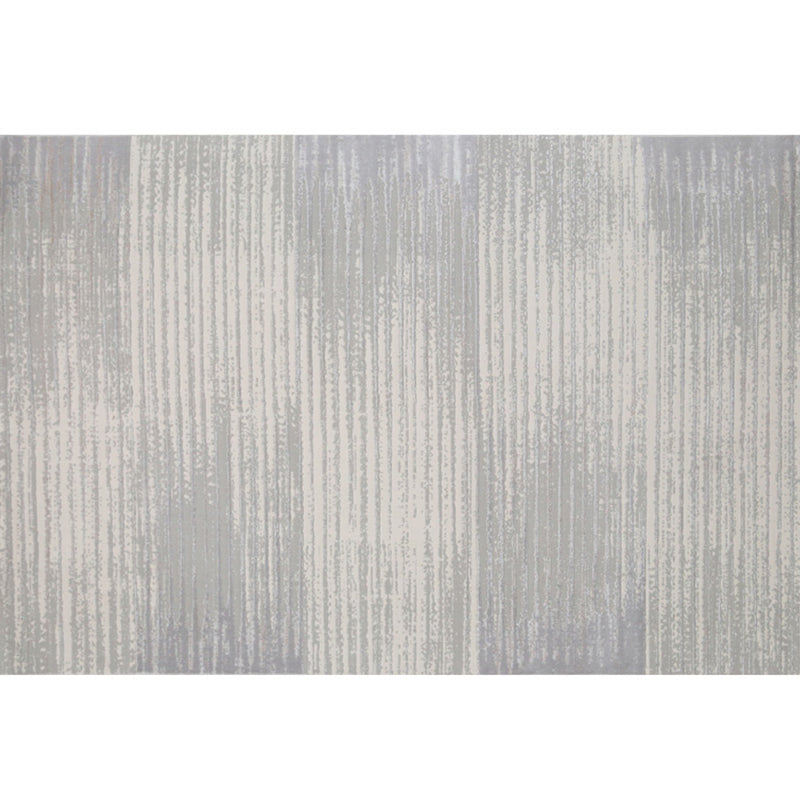 Casual Industrial Rug Multi Color Abstract Print Carpet Anti-Slip Backing Pet Friendly Rug for Home Decoration Beige Clearhalo 'Area Rug' 'Rug' 2215265