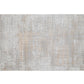 Casual Industrial Rug Multi Color Abstract Print Carpet Anti-Slip Backing Pet Friendly Rug for Home Decoration Gray-Khaki Clearhalo 'Area Rug' 'Rug' 2215268
