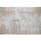 Casual Industrial Rug Multi Color Abstract Print Carpet Anti-Slip Backing Pet Friendly Rug for Home Decoration Blue Clearhalo 'Area Rug' 'Rug' 2215269