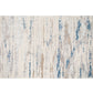 Casual Industrial Rug Multi Color Abstract Print Carpet Anti-Slip Backing Pet Friendly Rug for Home Decoration Taupe Clearhalo 'Area Rug' 'Rug' 2215270