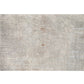 Casual Industrial Rug Multi Color Abstract Print Carpet Anti-Slip Backing Pet Friendly Rug for Home Decoration Light Coffee Clearhalo 'Area Rug' 'Rug' 2215273