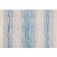 Casual Industrial Rug Multi Color Abstract Print Carpet Anti-Slip Backing Pet Friendly Rug for Home Decoration Light Blue-Grey Clearhalo 'Area Rug' 'Rug' 2215274