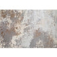 Casual Industrial Rug Multi Color Abstract Print Carpet Anti-Slip Backing Pet Friendly Rug for Home Decoration Weathered Brass Clearhalo 'Area Rug' 'Rug' 2215278