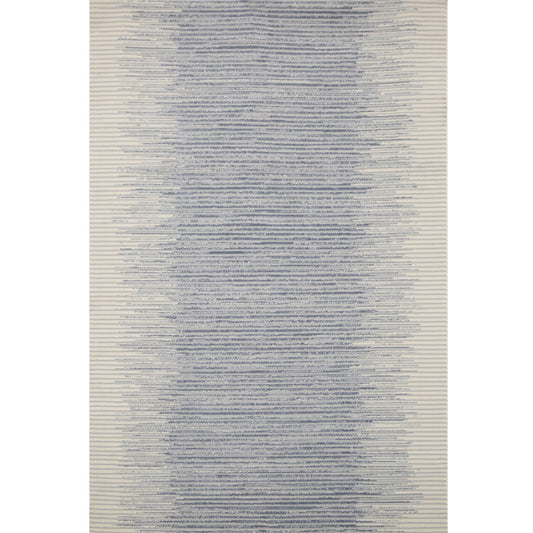 Multi-Colored Abstract Pattern Rug Polyster Cyberpunk Indoor Rug Non-Slip Backing Machine Washable Rug for Room Clearhalo 'Area Rug' 'Rug' 2215427