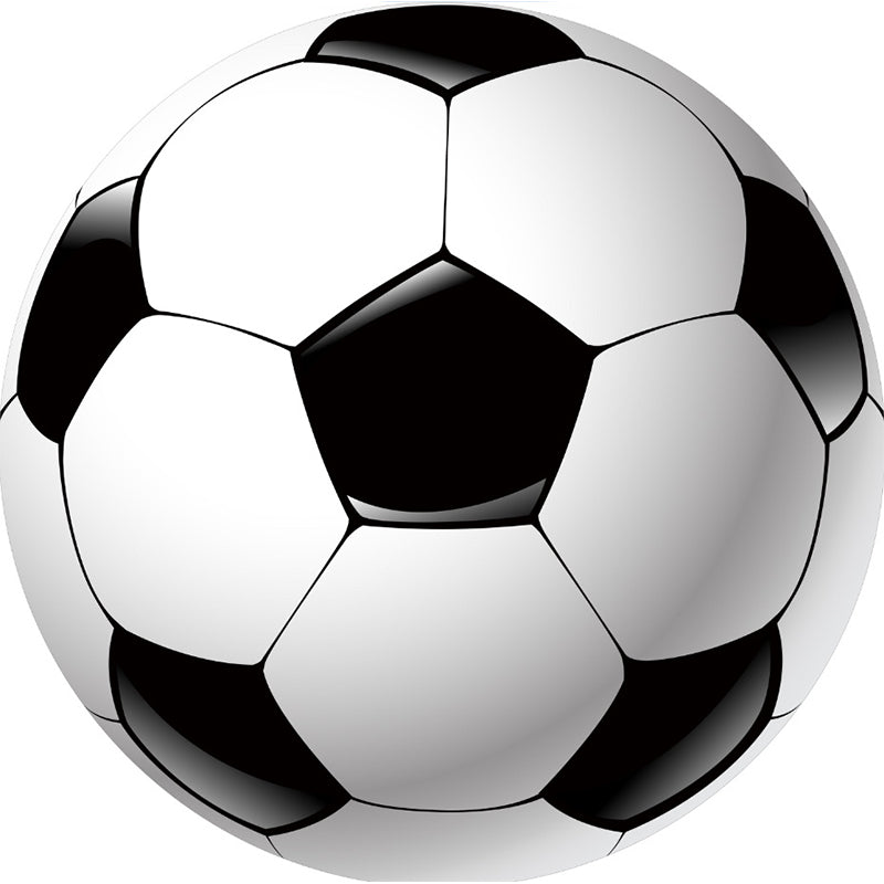 Multicolor Living Room Rug Funky 3D Geometric Indoor Rug Synthetics Non-Slip Backing Washable Carpet Clearhalo 'Area Rug' 'Rug' 2215743