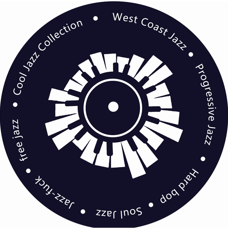 Multicolor Living Room Rug Funky 3D Geometric Indoor Rug Synthetics Non-Slip Backing Washable Carpet Clearhalo 'Area Rug' 'Rug' 2215756