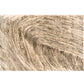 Simple Multicolor Glam Rug Synthetics Abstract Patterned Area Carpet Anti-Slip Stain-Resistant Rug for Home Decor Grey Clearhalo 'Area Rug' 'Rug' 2225286