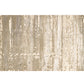 Simple Multicolor Glam Rug Synthetics Abstract Patterned Area Carpet Anti-Slip Stain-Resistant Rug for Home Decor Light Gray Clearhalo 'Area Rug' 'Rug' 2225288