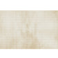 Simple Multicolor Glam Rug Synthetics Abstract Patterned Area Carpet Anti-Slip Stain-Resistant Rug for Home Decor Light Apricot Clearhalo 'Area Rug' 'Rug' 2225290