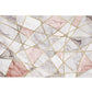 Southwestern Colorblock Rug Multi-Colored Synthetics Area Carpet Pet Friendly Washable Rug for Decoration Clearhalo 'Area Rug' 'Rug' 2225622