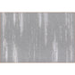 Simplicity Abstract Print Rug Multi-Color Polyster Area Rug Non-Slip Backing Stain-Resistant Carpet for Decoration Grey Clearhalo 'Area Rug' 'Rug' 2227513