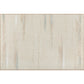 Simplicity Abstract Print Rug Multi-Color Polyster Area Rug Non-Slip Backing Stain-Resistant Carpet for Decoration Apricot 6'7" x 9'11" Clearhalo 'Area Rug' 'Rug' 2227516