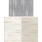 Simplicity Abstract Print Rug Multi-Color Polyster Area Rug Non-Slip Backing Stain-Resistant Carpet for Decoration Clearhalo 'Area Rug' 'Rug' 2227519