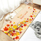 Multicolor Cartoon Print Rug Polyster Lovely Carpet Non-Slip Backing Easy Care Washable Area Rug for Decoration Clearhalo 'Area Rug' 'Rug' 2242001