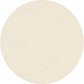 Simplicity Stripe Print Rug Multi-Color Superfine Fiber Carpet Pet Friendly Easy Care Indoor Rug for Decor Light Yellow Clearhalo 'Area Rug' 'Rug' 2244412
