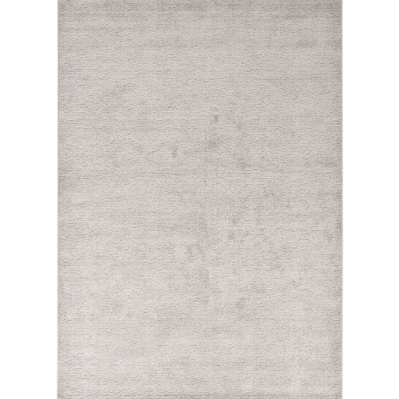 Contemporary Home Decor Rug Multi-Color Solid Carpet Superfine Fiber Pet Friendly Easy Care Indoor Rug Clearhalo 'Area Rug' 'Rug' 2244471