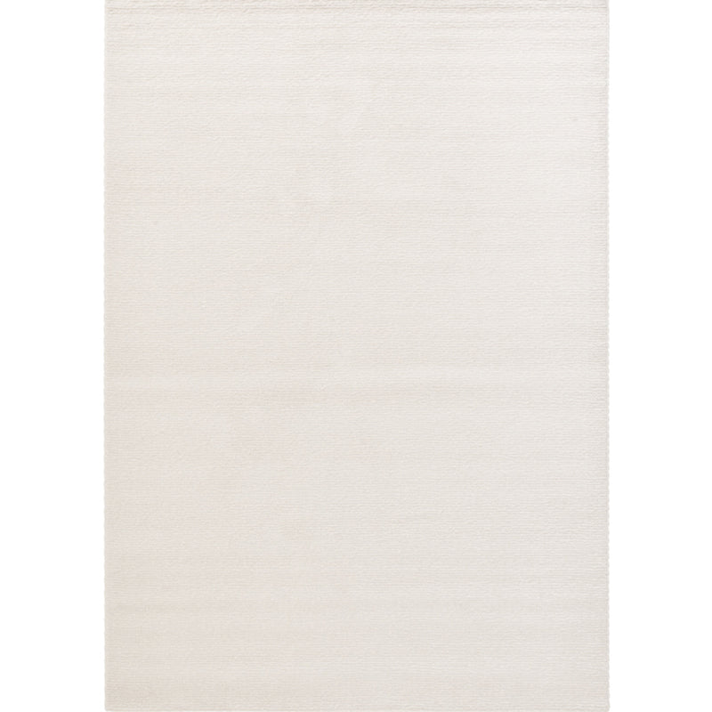Contemporary Home Decor Rug Multi-Color Solid Carpet Superfine Fiber Pet Friendly Easy Care Indoor Rug White Clearhalo 'Area Rug' 'Rug' 2244472