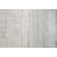 Simple Living Room Rug Multi Colored Geometric Pattern Rug Polyster Pet Friendly Machine Washable Carpet Gray-Blue Clearhalo 'Area Rug' 'Rug' 2244477