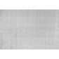 Simple Nordic Rug Multi Color Abstract Indoor Rug Area Carpet Pet Friendly Stain-Resistant Carpet for Living Room Light Gray Clearhalo 'Area Rug' 'Rug' 2244498