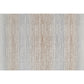 Simple Nordic Rug Multi Color Abstract Indoor Rug Area Carpet Pet Friendly Stain-Resistant Carpet for Living Room Gray-Blue Clearhalo 'Area Rug' 'Rug' 2244503