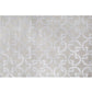 Simple Multicolor Abstract Rug Polyster Americana Carpet Pet Friendly Washable Easy Care Rug for Decoration Grey Clearhalo 'Area Rug' 'Rug' 2244517