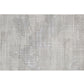 Simple Multicolor Abstract Rug Polyster Americana Carpet Pet Friendly Washable Easy Care Rug for Decoration Gray-White Clearhalo 'Area Rug' 'Rug' 2244521