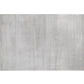 Simple Multicolor Abstract Rug Polyster Americana Carpet Pet Friendly Washable Easy Care Rug for Decoration Dark Gray-White Clearhalo 'Area Rug' 'Rug' 2244523