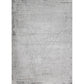 Simple Living Room Rug Multi-Color Abstract Print Area Carpet Synthetics Pet Friendly Easy Care Rug Silver Gray Clearhalo 'Area Rug' 'Rug' 2244578