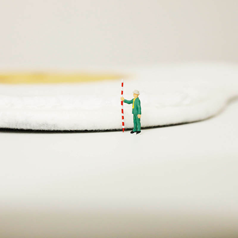 Irregular Shape Animal Skin Rug Multicolor Casual Carpet Polyster Anti-Slip Backing Washable Rug for Kids Clearhalo 'Area Rug' 'Casual' 'Rugs' Rug' 2245177