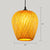 Handwoven Rattan Suspension Light Simplicity 1-Light Wood Pendant Lighting Fixture Wood D Clearhalo 'Ceiling Lights' 'Pendant Lights' 'Pendants' Lighting' 2245774_857d42d9-b006-4f0e-bdce-25714e5a26eb