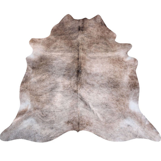 Irregular Shape Animal Skin Rug Multi-Color Casual Carpet Polyster Pet Friendly Washable Indoor Rug for Decoration Clearhalo 'Area Rug' 'Casual' 'Rugs' Rug' 2246008