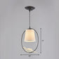 Fabric Tapered Suspension Lighting Classic Single-Bulb Dining Room Pendant Ceiling Light Clearhalo 'Ceiling Lights' 'Pendant Lights' 'Pendants' Lighting' 2246198