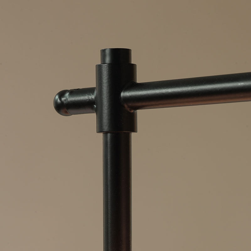 3 Bulbs Pendant Light Vintage Tapered Fabric Hanging Island Light in White for Dining Room Clearhalo 'Ceiling Lights' 'Island Lights' Lighting' 2246374