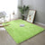 Natural Minimalist Rug Multicolor Plain Rug Anti-Slip Backing Pet Friendly Stain Resistant Rug for Drawing Room Fruit Green Clearhalo 'Area Rug' 'Casual' 'Rugs' Rug' 2257708