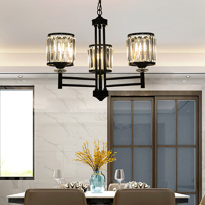 Celing Chain Set Chain Pendant Light Kit Ceiling Chain Set Pendant Light Cord