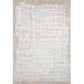 Industrial Living Room Rug Multicolor Aged Wall Look Rug Synthetics Stain Resistant Machine Washable Non-Slip Backing Rug Beige-Coffee Clearhalo 'Area Rug' 'Rug' 2262690