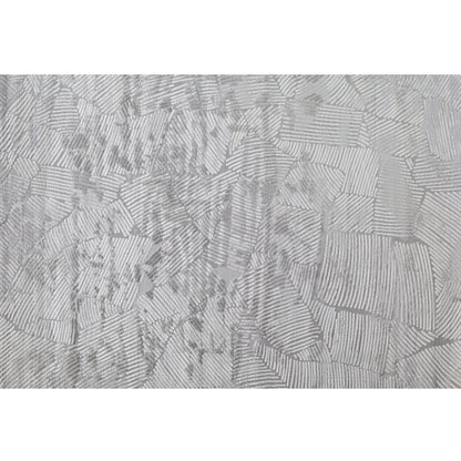 Chic Multicolor Steampunk Rug Synthetics Rustic Surface Look Rug Stain Resistant Non-Slip Washable Rug for Room Cream Gray Clearhalo 'Area Rug' 'Rug' 2262818