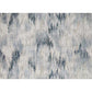 Multi Colored Impressionism Rug Polyester Industrial Style Carpet Washable Non-Slip Pet Friendly Rug for Home Deco Gray-Khaki Clearhalo 'Area Rug' 'Rug' 2262841