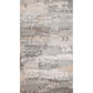 Vintage Industrial Area Rug Multicolor Abstract Rusty Rug Washable Non-Slip Backing Stain Resistant Rug for Living Room Dark Camel Clearhalo 'Area Rug' 'Rug' 2262915