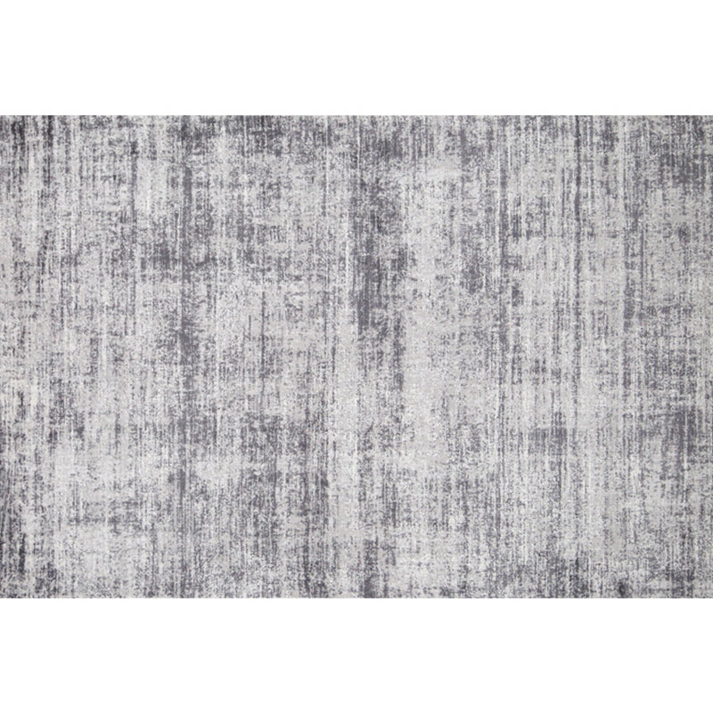Unique Rustic Effect Rug Multi-Colored Steampunk Rug Polypropylene Pet Friendly Non-Slip Washable Rug for Home Decoration Gray-Khaki Clearhalo 'Area Rug' 'Rug' 2262925