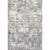 Industrial Rust Pattern Rug Multicolor Synthetics Rug Stain Resistant Anti-Slip Washable Rug for Living Room Grey Clearhalo 'Area Rug' 'Rug' 2262935