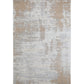 Multicolor Aged Effect Abstract Rug Polyester Industrial Area Rug Non-Slip Machine Washable Stain Resistant Rug for Decoration Tan Clearhalo 'Area Rug' 'Rug' 2263025
