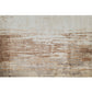 Multicolor Weathered Metal Rug Polypropylene Cyberpunk Rug Washable Pet Friendly Anti-Slip Area Rug for Great Room Yellow-Brown Clearhalo 'Area Rug' 'Rug' 2263120