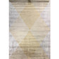 Multicolor Living Room Rug Industrial Geometric Abstract Rug Synthetics Pet Friendly Anti-Slip Washable Rug Clearhalo 'Area Rug' 'Rug' 2263132