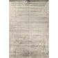 Multicolor Living Room Rug Industrial Geometric Abstract Rug Synthetics Pet Friendly Anti-Slip Washable Rug Khaki Clearhalo 'Area Rug' 'Rug' 2263135