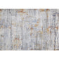 Scandinavian Decoration Rug Multi Color Abstract Patterned Area Carpet Polyster Pet Friendly Easy Care Indoor Rug Grey Clearhalo 'Area Rug' 'Rug' 2286141
