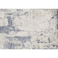 Modern Living Room Rug Multi-Color Abstract Print Rug Area Carpet Polyster Pet Friendly Washable Indoor Rug Beige Clearhalo 'Area Rug' 'Rug' 2286155