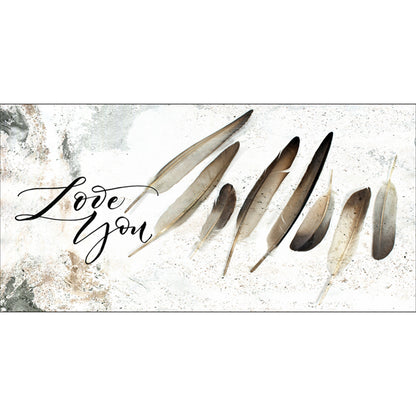 Modern Floral Printed Rug Multi Color Polypropylene Indoor Rug Non-Slip Easy Care Area Carpet for Bedroom White-Black Clearhalo 'Area Rug' 'Modern' 'Rugs' Rug' 2286173