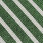 Scandinavian Stripe Printed Rug Multi Color Polyster Area Carpet Non-Slip Backing Pet Friendly Indoor Rug for Room Clearhalo 'Area Rug' 'Rug' 2286269